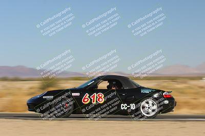 media/Apr-06-2025-PCA San Diego (Sun) [[425fed1609]]/4-Yellow Group/Session 1 (Turn 10 Exit Pans)/